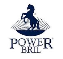 PLOGO POWER BRIL.jpg