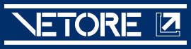 vetore-logo.png