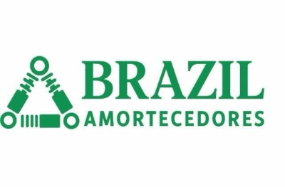 WhatsApp Image 2026-02-25 at 12.01.50 (1).jpeg