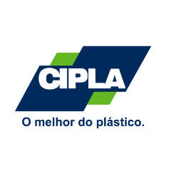 logo_cipla_T9qQXM.png
