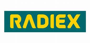 RADIEX.jpeg